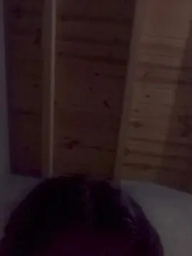 Cam4 Adult Webcam of Eliho1