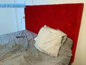 Cam4 Best live sex cam show of NicoDavis