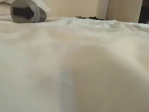 Cam4 Watch Live Sex Cams of NicoDavis