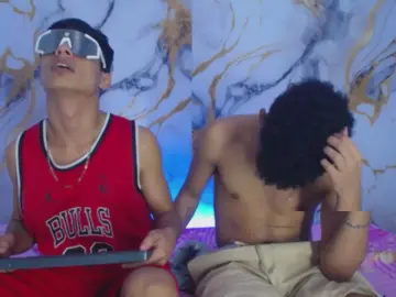 Cam4 Adult Webcams of Scoot_xander