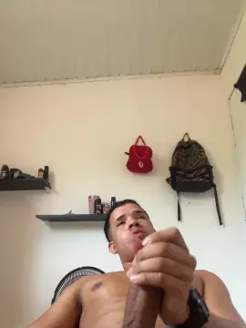 Cam4 Live Porn of albuquerque_xxx