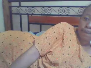 Cam4 Adult Webcams of cute_shantel