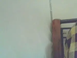 Cam4 Best live sex cam show of cute_shantel