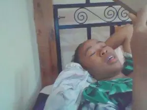 Cam4 Adult Webcams of cute_shantel