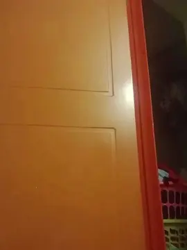 Cam4 Free Live Porn of david4960