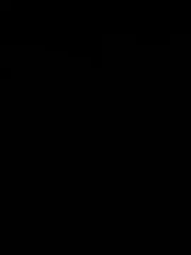 Cam4 Live Sex Cam of penee3