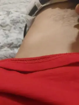 Cam4 Free Live Porn of penee3