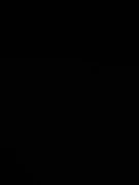 Cam4 Live Sex of penee3