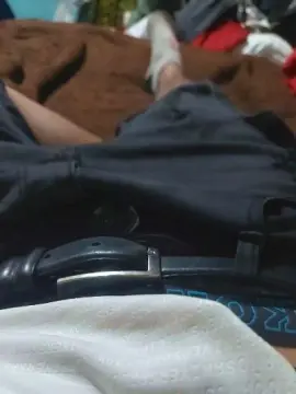 Cam4 Live Sex of penee3