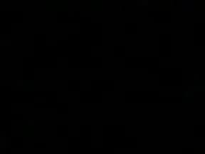 Cam4 Live Sex Cam of penee3