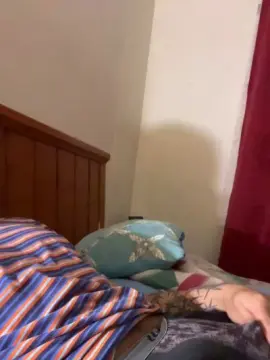 Cam4 Sex Chat of Basti_an69