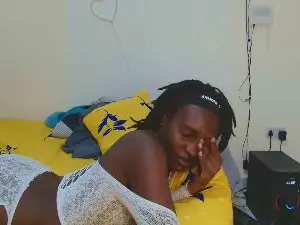 Cam4 Adult Webcam of CatsAlley