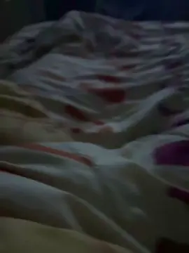 Cam4 Watch Live Sex Cams of Elloquito02