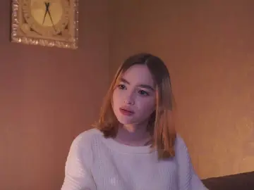 Cam4 Private Sex Chat of FranceneDohn