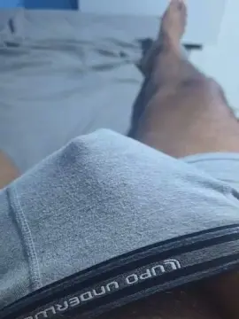 Cam4 Sex Cam of Iivuv09