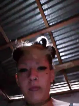 Cam4 Best live sex cam show of Lola69tuPuta