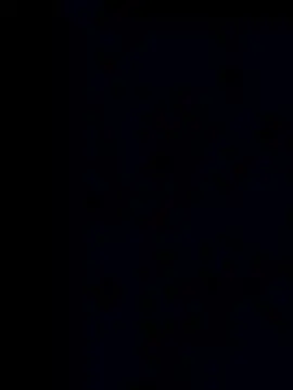 Cam4 Free Live Porn of Lola69tuPuta