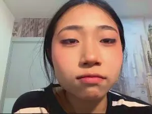 Cam4 Adult Video Chat of MargheritaSago