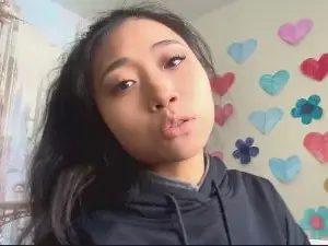 Cam4 Sex Chat of MargheritaSago