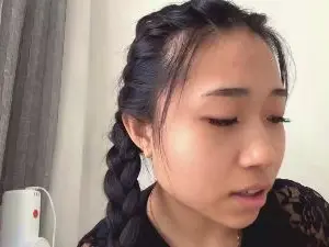 Cam4 Best live sex cam show of MargheritaSago