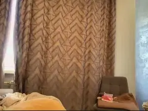 Cam4 Sex Chat of MargheritaSago