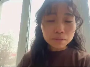 Cam4 Free Porn Cam of MargheritaSago