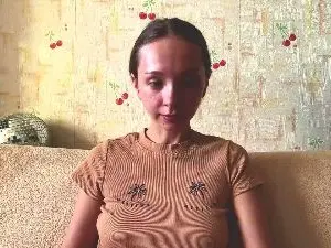 Cam4 Free Porn Cam of MariannRaziano