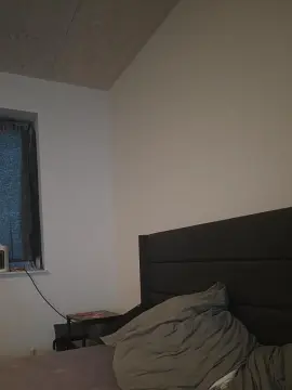 Cam4 Free Live Porn of PaulundOlliver