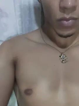 Cam4 Live Sex Cam of Quentaro