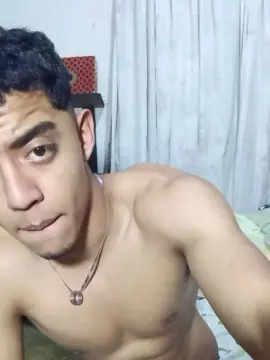 Cam4 Free Porn Cam of Quentaro