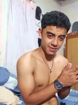 Cam4 Private Sex Chat of Quentaro