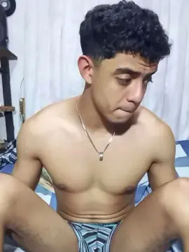 Cam4 Best live sex cam show of Quentaro