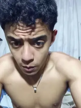 Cam4 Best live sex cam show of Quentaro