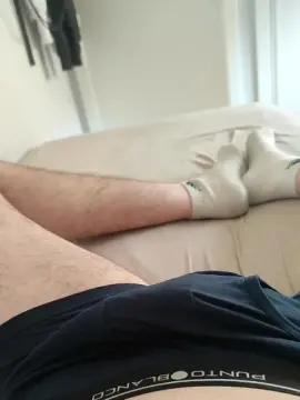 Cam4 Free Porn Cam of Shadow_37