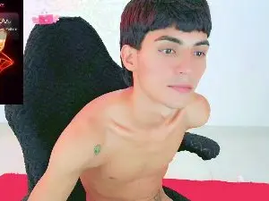 Cam4 Live Sex Cam of Tommy_ddy