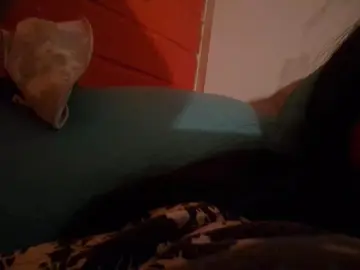 Cam4 Sex Chat of Tuninfomana07