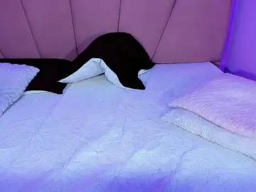 Cam4 Adult Webcam of ValeriaAguilar