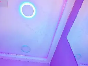 Cam4 Adult Webcam of ValeriaAguilar