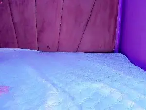 Cam4 Adult Webcam of ValeriaAguilar