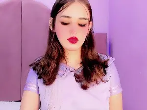 Cam4 Adult Webcams of ValeriaAguilar