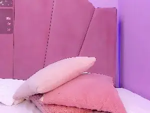 Cam4 Live Porn of ValeriaAguilar