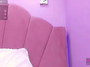 Cam4 Free Live Porn of ValeriaAguilar