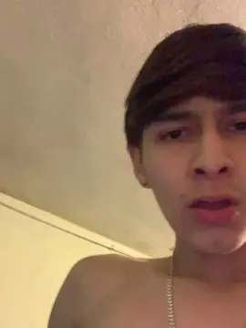 Cam4 Best Webcam of Walterhot666