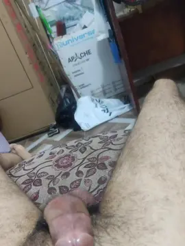 Cam4 Free Porn Cam of Zabeer1