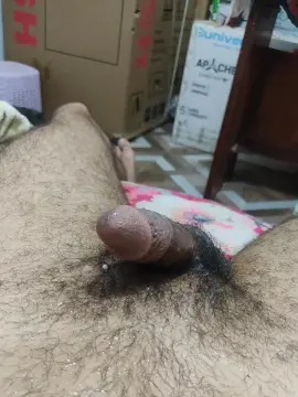 Cam4 Adult Webcams of Zabeer1