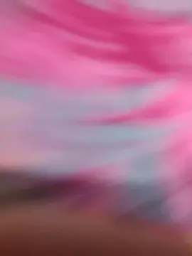 Cam4 Sex Chat of Zabeer1