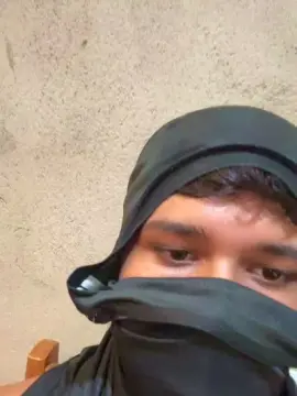 Cam4 Adult Video Chat of carlosc38