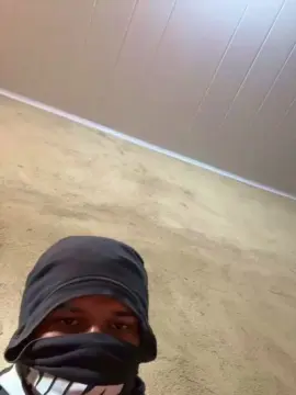 Cam4 Adult Webcams of carlosc38