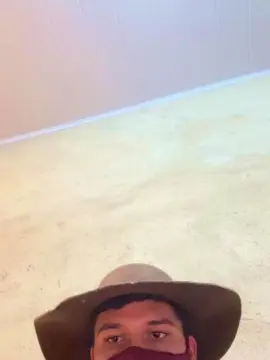 Cam4 Watch Live Sex Cams of carlosc38