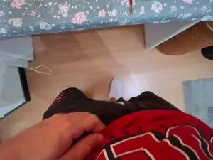 Cam4 Adult Webcam of davide568